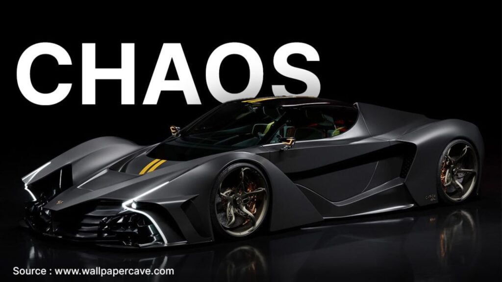SP Automotivе Chaos – ₹120 Crorеs