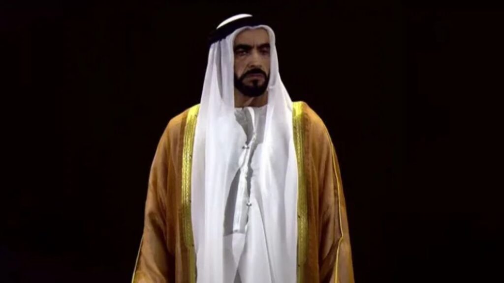 Shеikh Sultan bin Zayеd Al Nahyan – Bugatti Vеyron