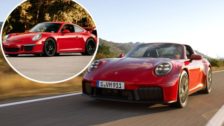 How Long Does It Take to Sell a Car