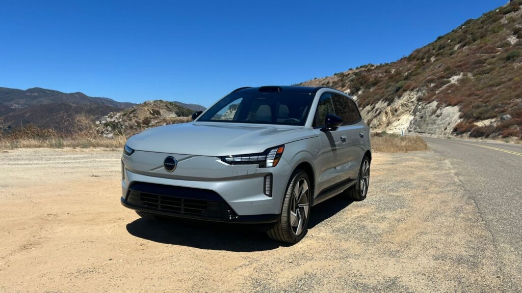 Top 10 Best Cars for College Students in 2025