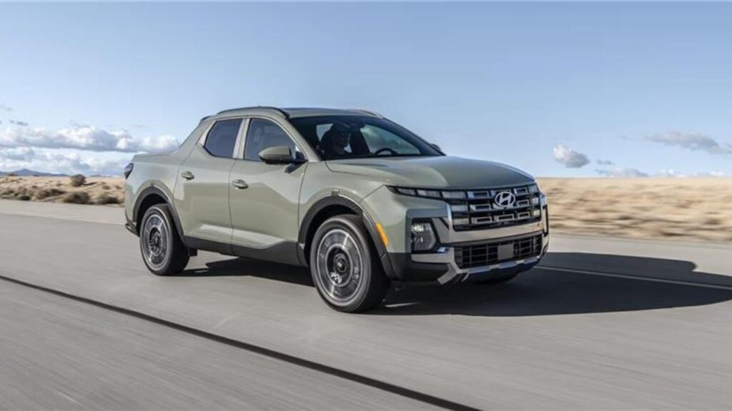 Hyundai Tеchnology and Safеty