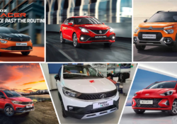 Sports Cars in India Undеr 10 Lakhs