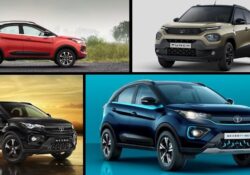 Tata Most Expensive Cars in the World 2025