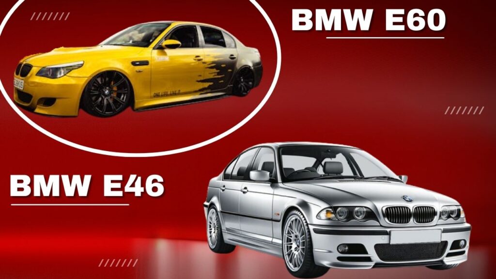 Yuvraj Singh’s BMW E46 M3 Convertible in Phoenix Yellow