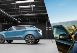 Best Family SUVs USA 2025 – Top Safe and Spacious Picks for Families