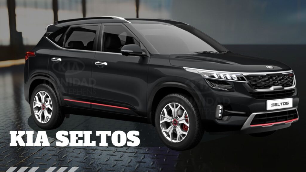 Kia Seltos vs MG Hector performance and driving dynamics comparison highlighting turbo petrol and diesel engines with smooth transmission options