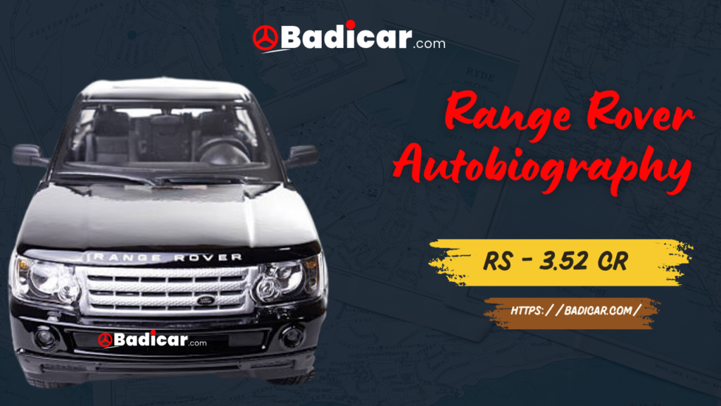 Rolls Royce Cullinan luxury SUV with V12 engine and elite features