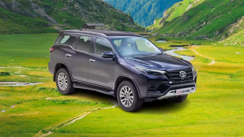 Market Positioning Specialized vs. Mainstream