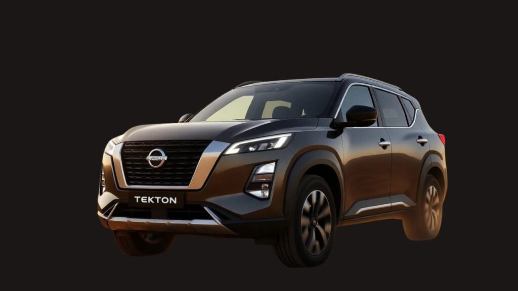 NVH Mitigation and Structural Integrity