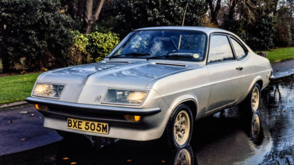 The Reliability Paradox 