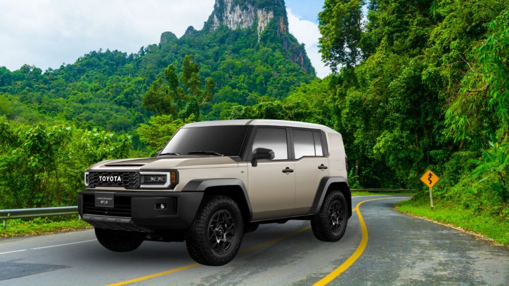 Where They Diverge Different Missions, Different Personalities