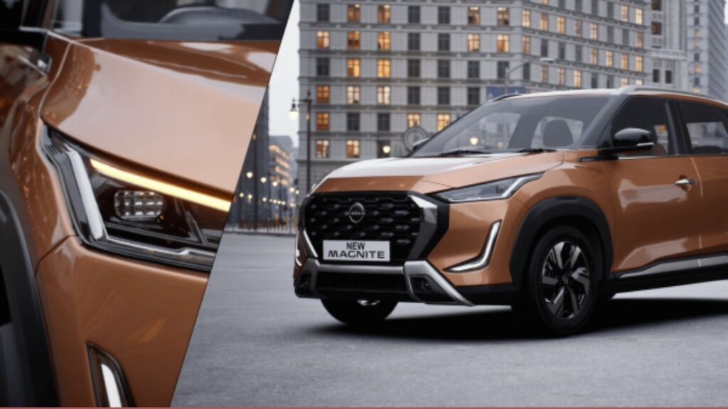 Alliance Creates Value