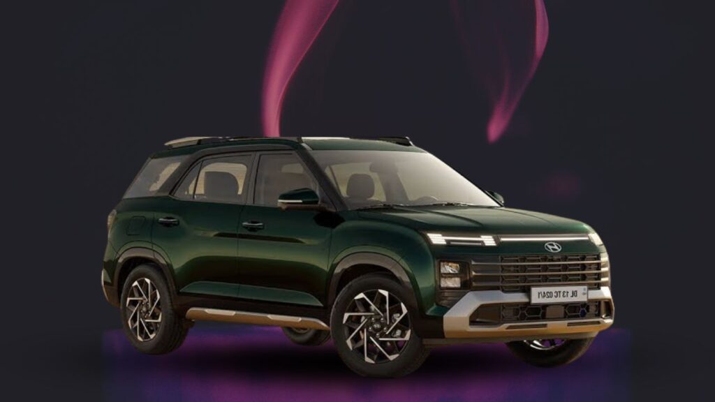 CNG Cars Under 20 Lakhs