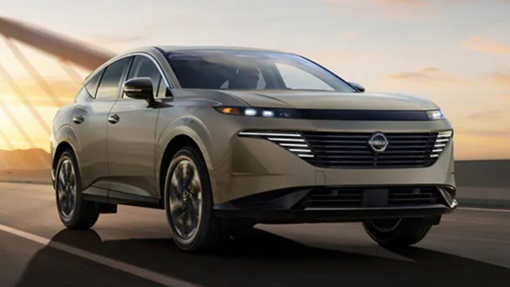 Connectivity and Entertainment for Modern Life