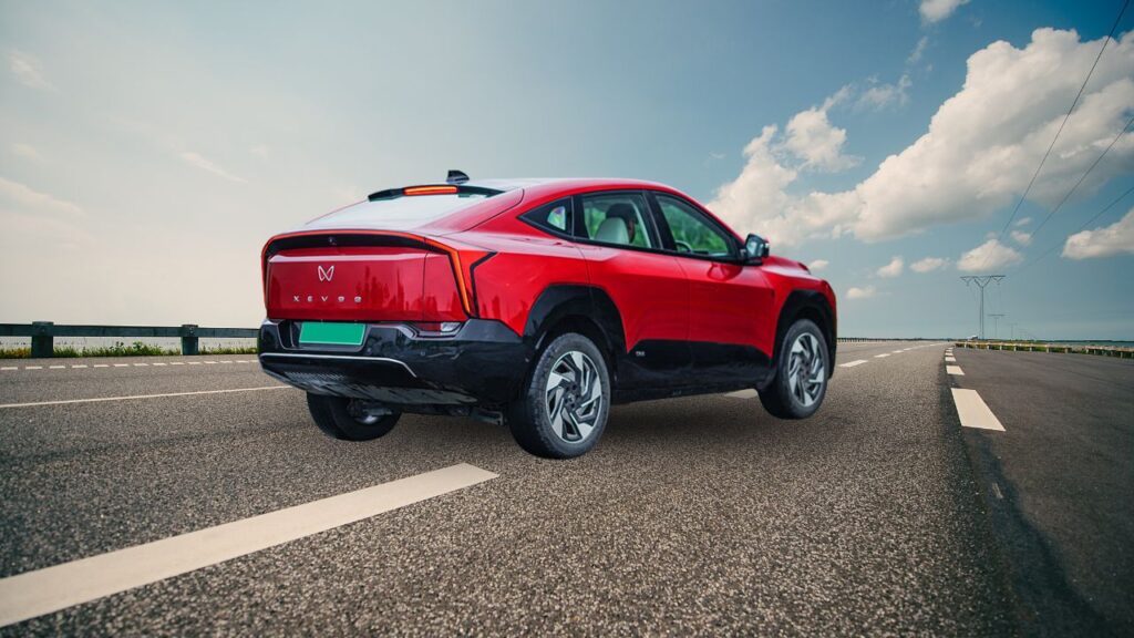 Design That Turns Heads