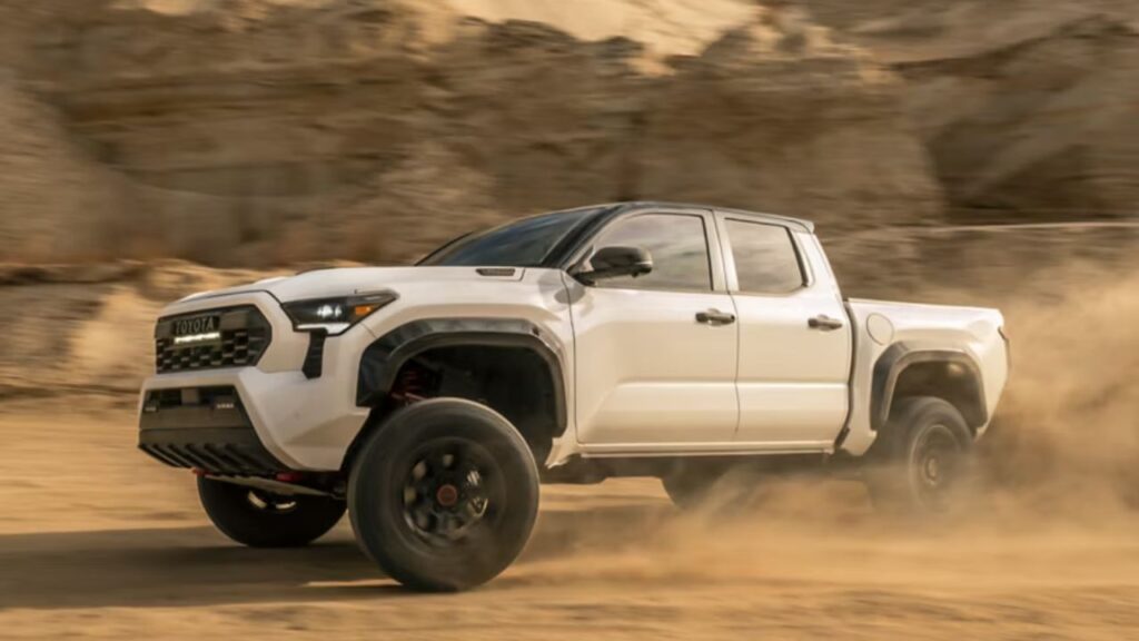 Inside the Cabin – Comfort Meets Technology