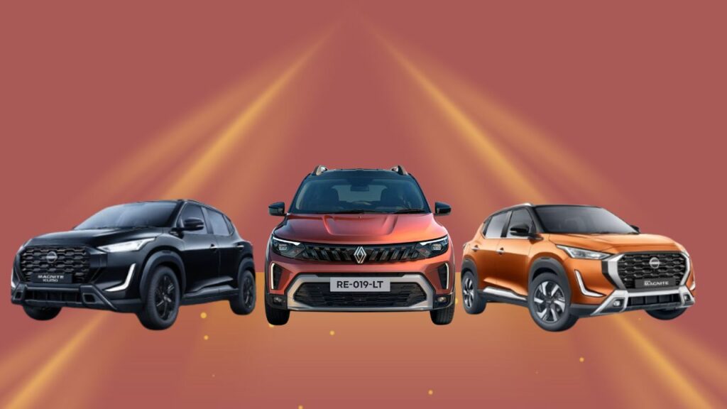 Organizational Challenges and Transformation of the Leadership (2018-2020)