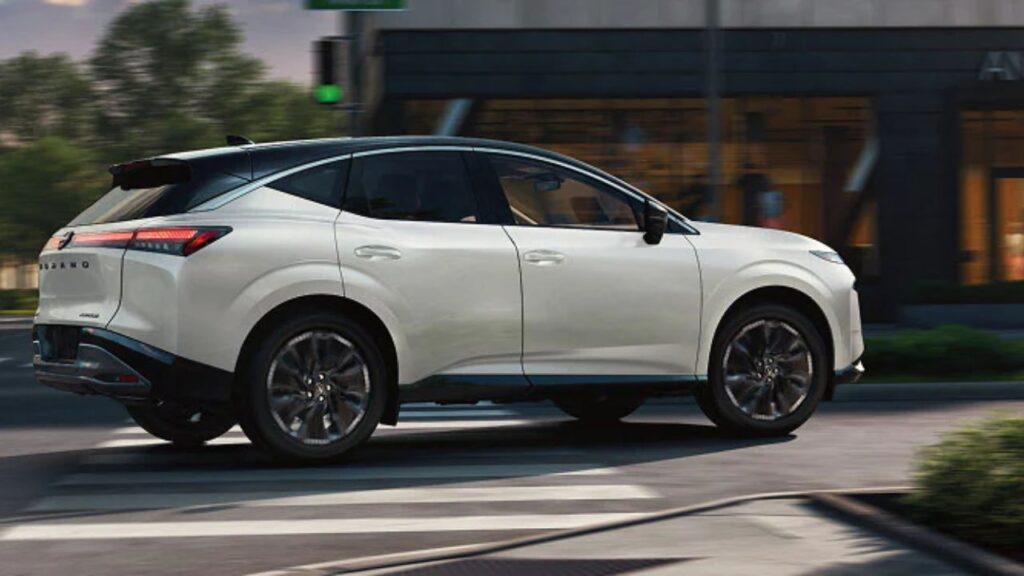 Safety Technology That Protects Your Family