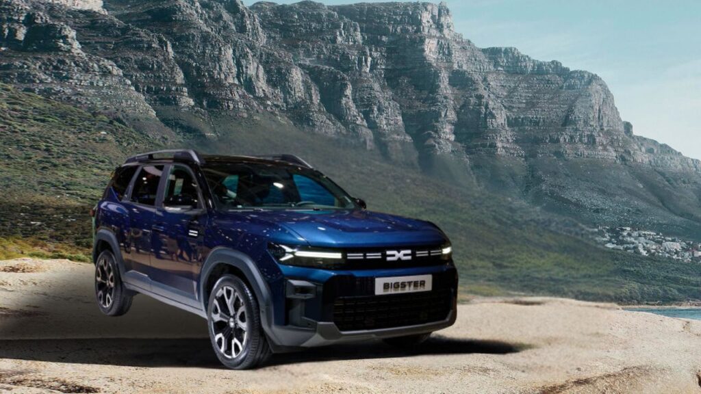 The Design That Encourages You To Show Off