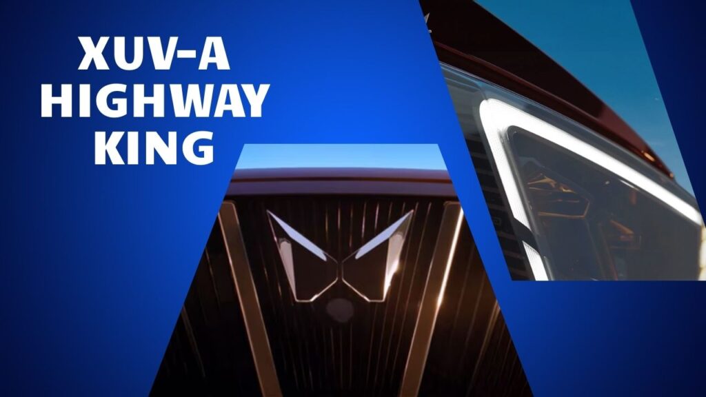 Engine & Performance