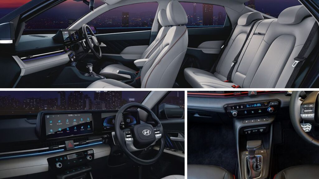 Impressive Interior That Meets Your Standards