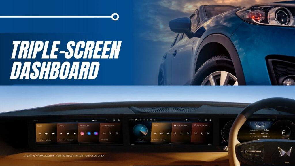 Interior That Leaves a Stunning Impression