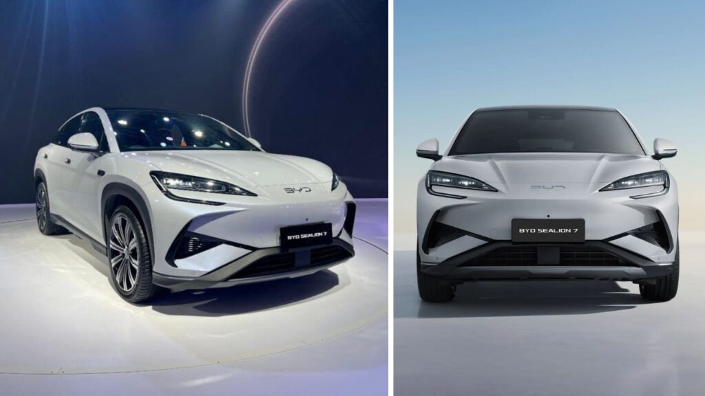 Launch and Delivery Timeline