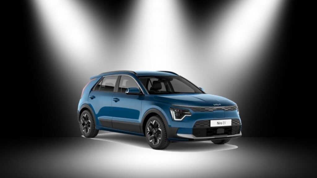 Niro’s Impressive Range That Won’t Let You Stop