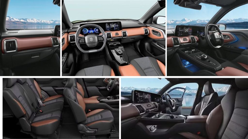 Premium Features That Actually Matter