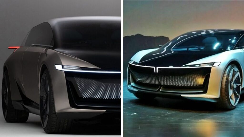 Range That Actually Goes the Distance