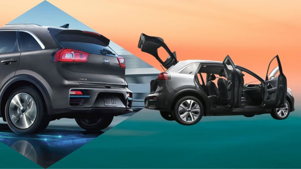 Unbeatable Design That Attracts Many Eyes