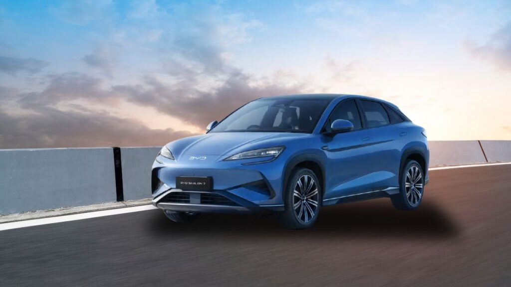 Understanding the Two Variants