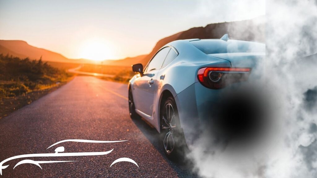 A Fresh Look of 2026 Tata Punch Facelift