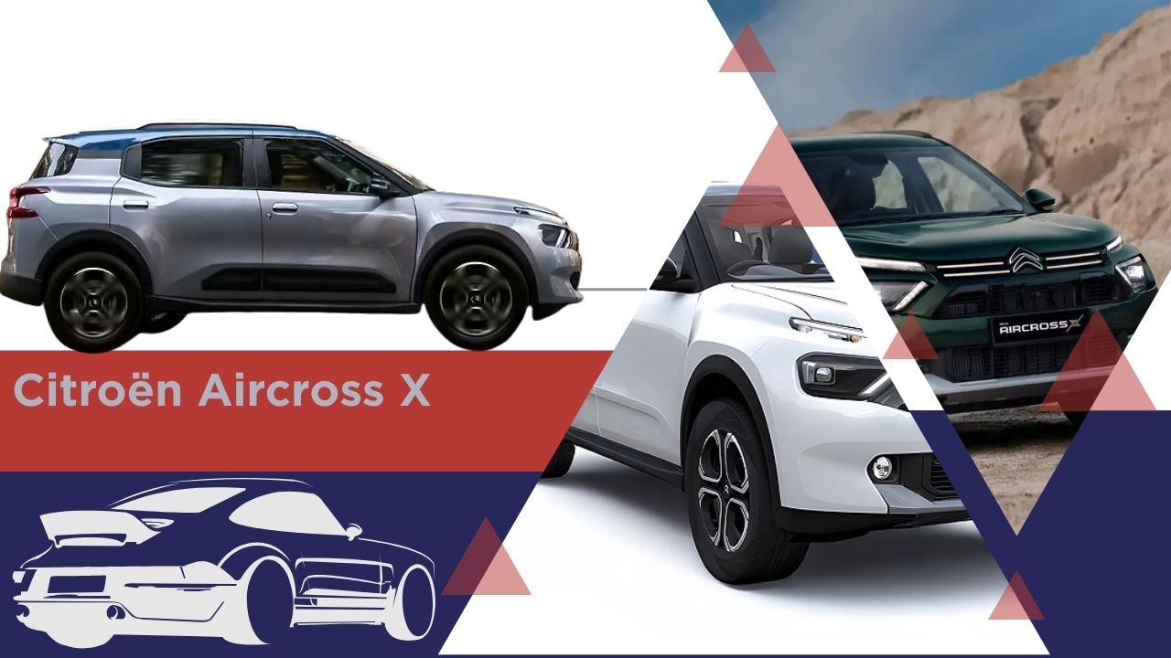 Built-to-Order, Not Built-on-Hope