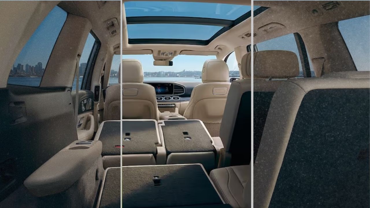 Driving Innovation and Technology Adoption