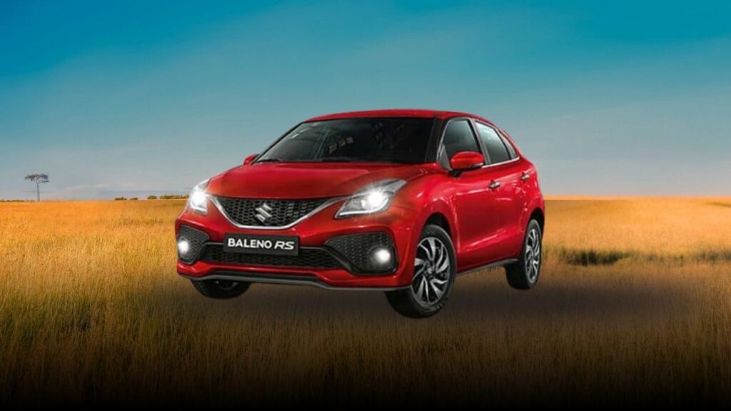 Hatchbacks Make a Comeback