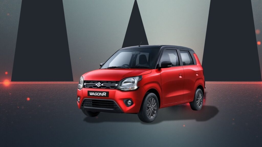 Hatchbacks Make a Comeback