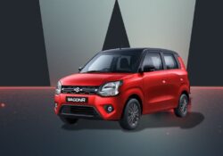 Hatchbacks Make a Comeback