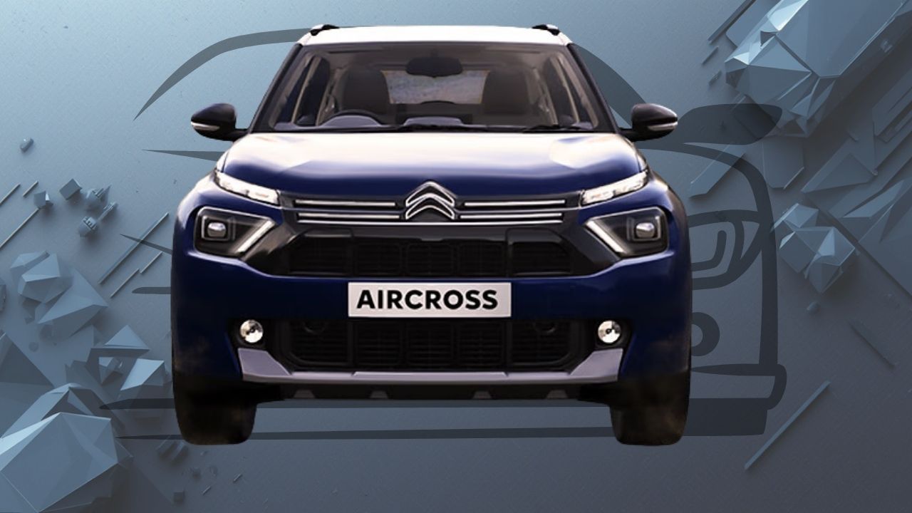 Modern Technology and Safety