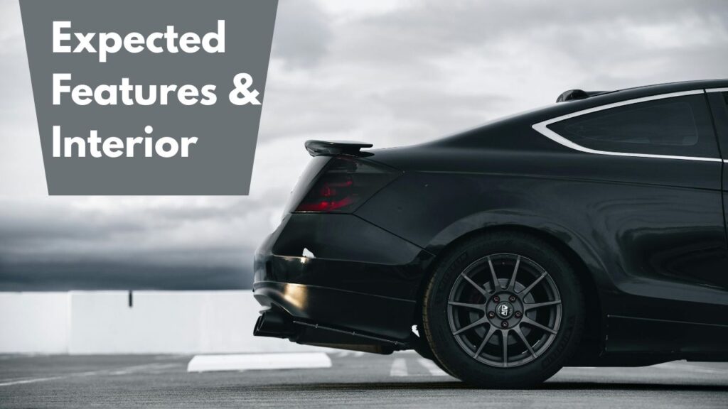 Urban Cruiser BEV battery options & range