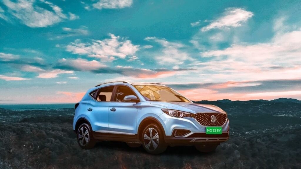 Connecting Experience with Great Features