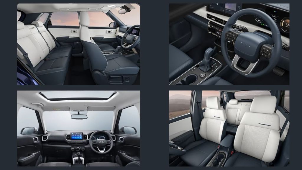 Features That Punch Above Its Weight