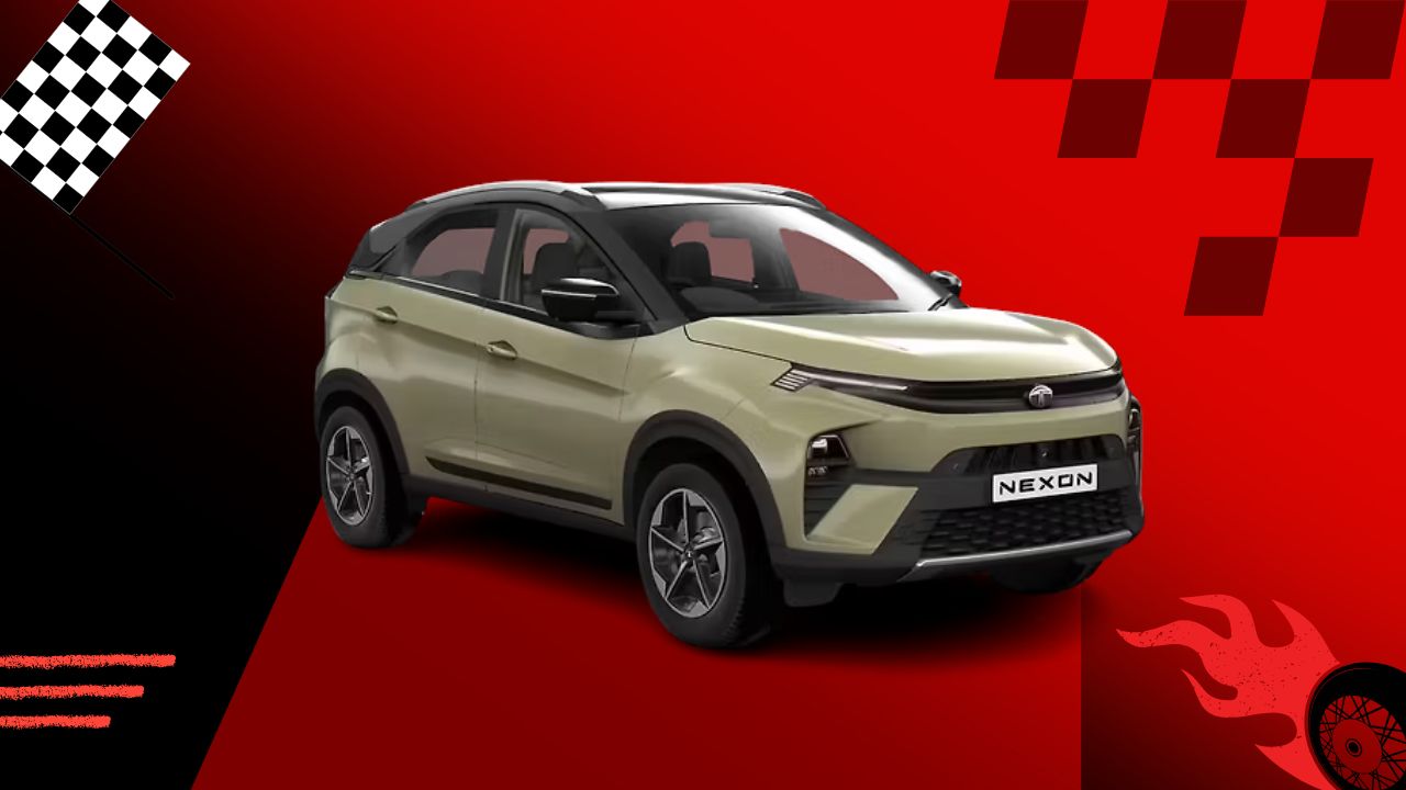 Power Under the Hood