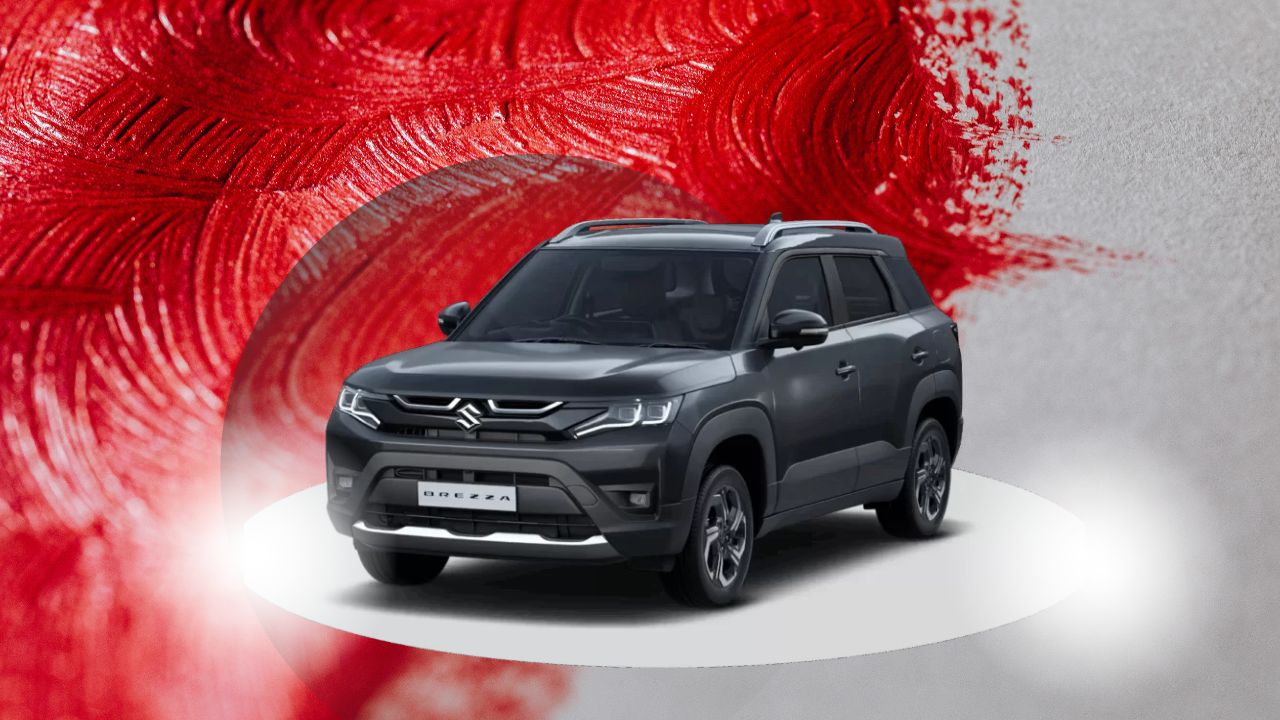 Price and Variants Breakdown