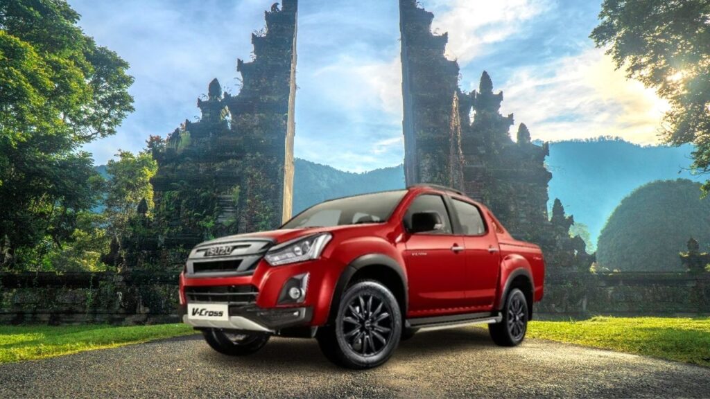 The Big Move: Standard 4×4 Across the Board