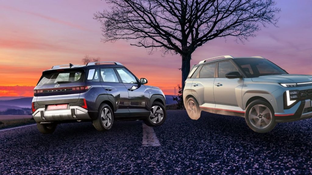 Stylish Design That Makes the Venue Irresistible