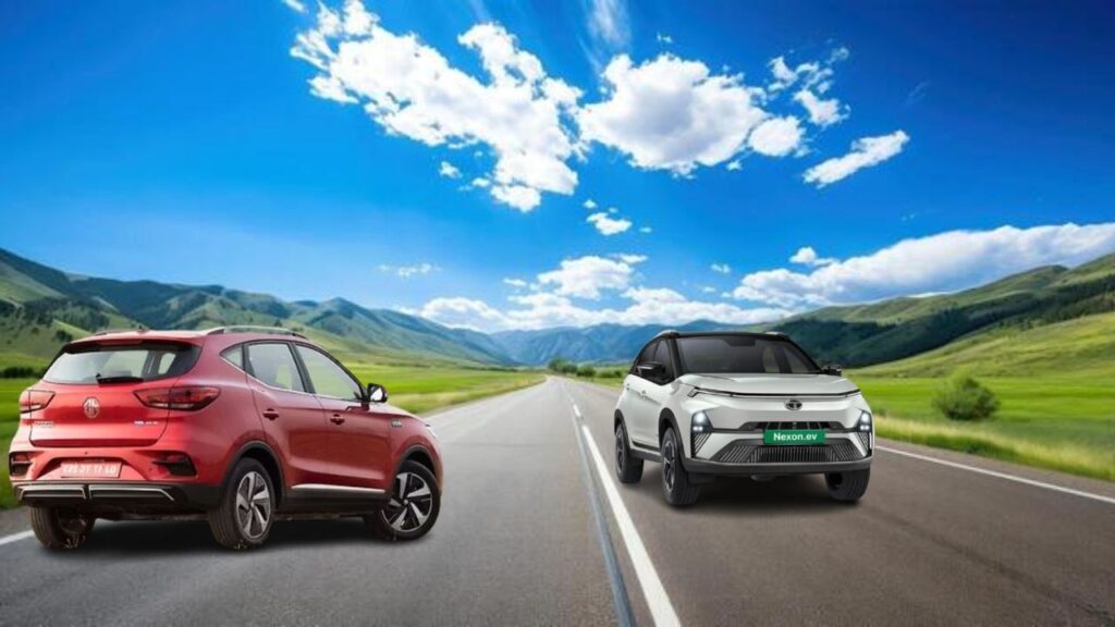 The Accessibility Factor