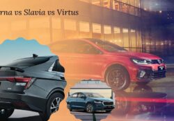 Verna vs Slavia vs Virtus
