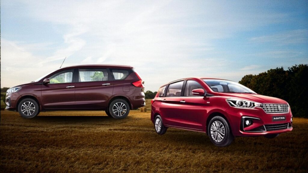 The Cabin that Made Specially