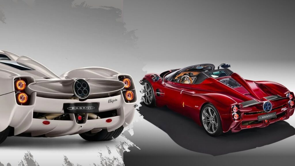 The Heart That Refuses to Surrender